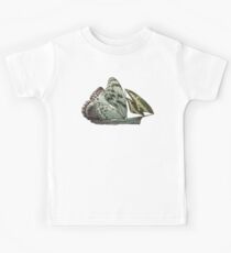 The Voyage Kids Tee