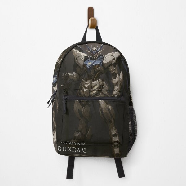 Item preview, gundam dark knight designed and sold by NichiStudio.