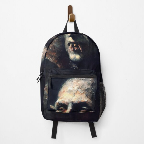 Item preview, Vampires designed and sold by jznq.