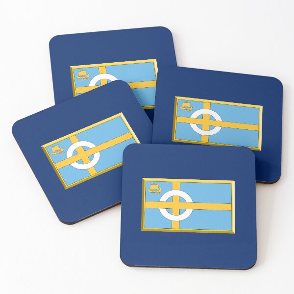 Item preview, ISLE of SKYE Gifts, Stickers & Products (F) designed and sold by mpodger.