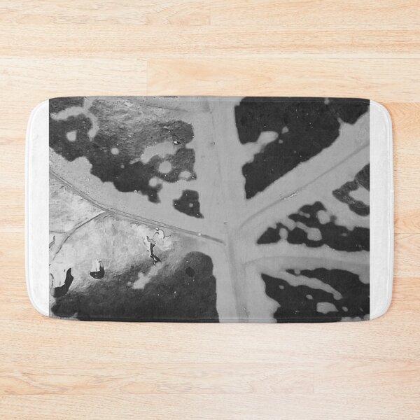 Item preview, Whispers in Monochrome!!! designed and sold by SheFriendly143.
