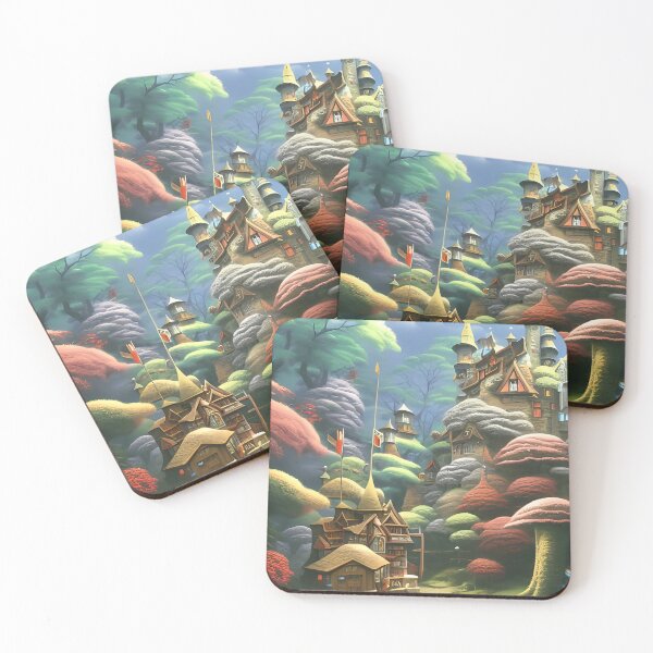 Item preview, Too Good of a Dream designed and sold by SademJP.