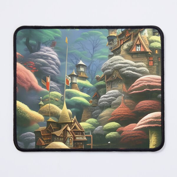 Item preview, Too Good of a Dream designed and sold by SademJP.