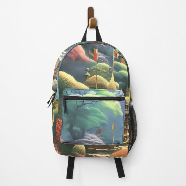 Item preview, Too Good of a Dream designed and sold by SademJP.