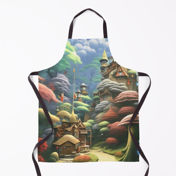 Item preview, Too Good of a Dream designed and sold by SademJP.