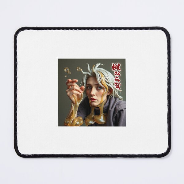 Item preview, Wax Melting on Her! designed and sold by Houston2025.
