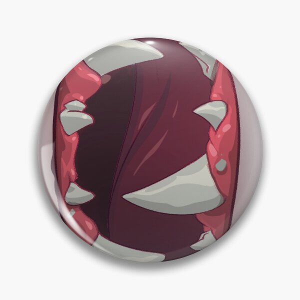 Item preview, sharp heart designed and sold by ellemnian.