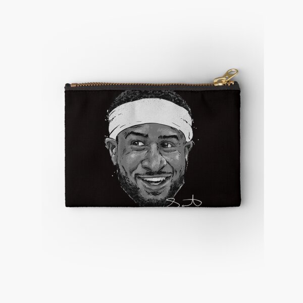 Item preview, Gary Payton II  designed and sold by AdrianMakeArts.