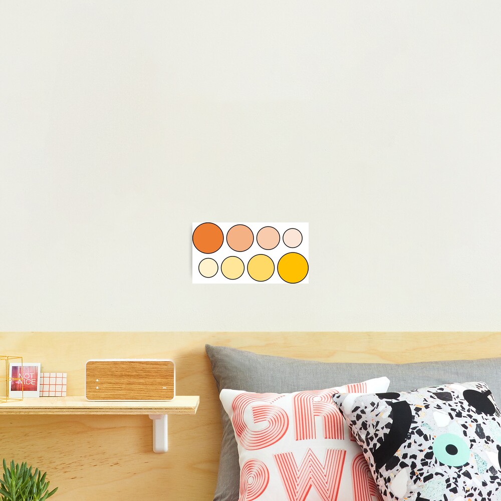 Item preview, Photographic Print designed and sold by UrTshirt.