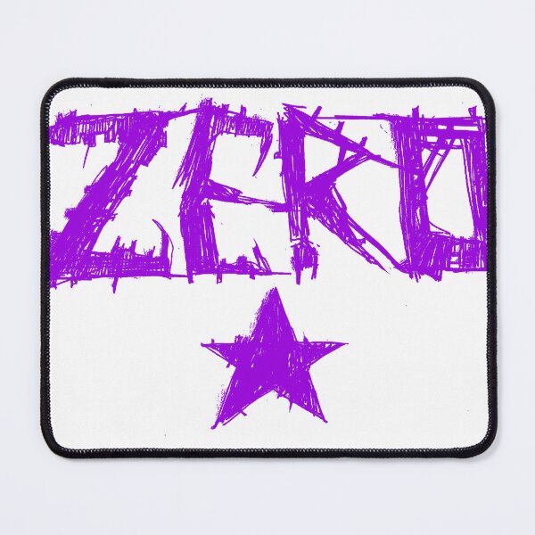 Item preview, Zero spikes vintage designed and sold by Paintbase.