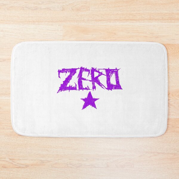 Item preview, Zero spikes vintage designed and sold by Paintbase.