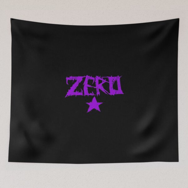 Item preview, Zero spikes vintage designed and sold by Paintbase.