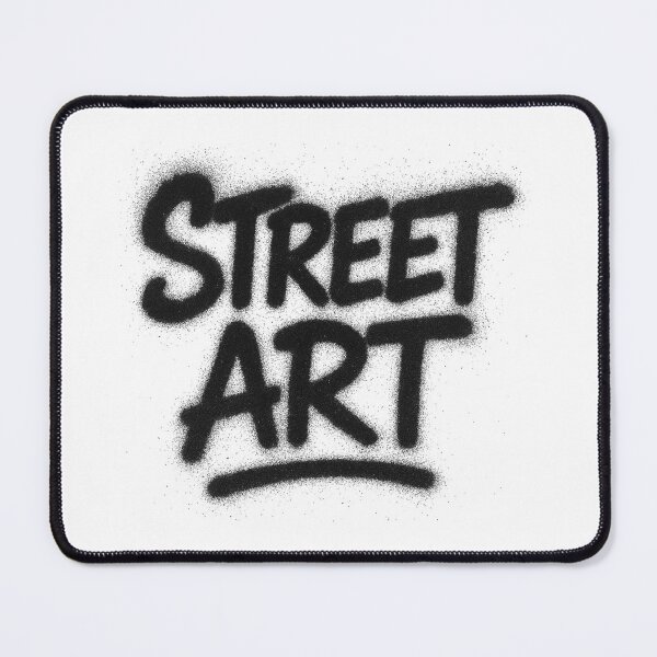 Item preview, Street art graffiti tag designed and sold by Buddyboutique.
