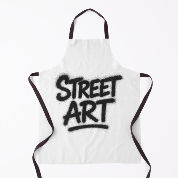 Item preview, Street art graffiti tag designed and sold by Buddyboutique.