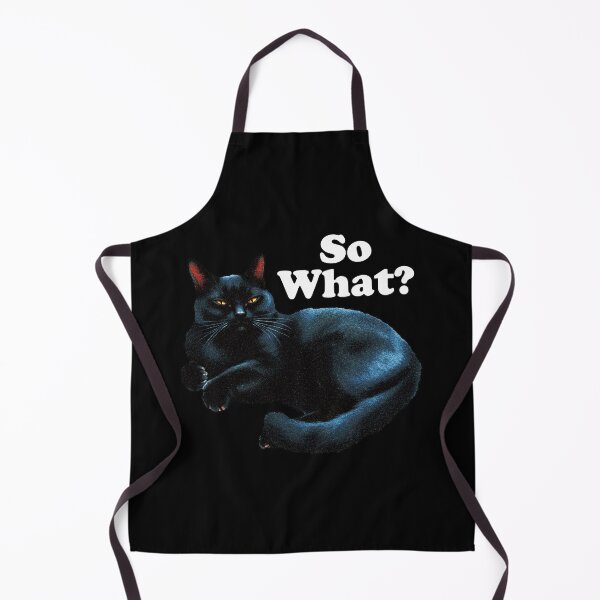 Item preview, So What? #2 designed and sold by EunsooLee.