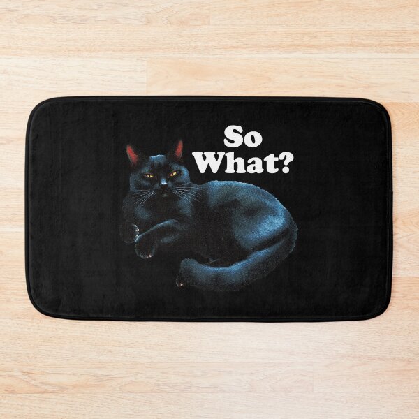 Item preview, So What? #2 designed and sold by EunsooLee.