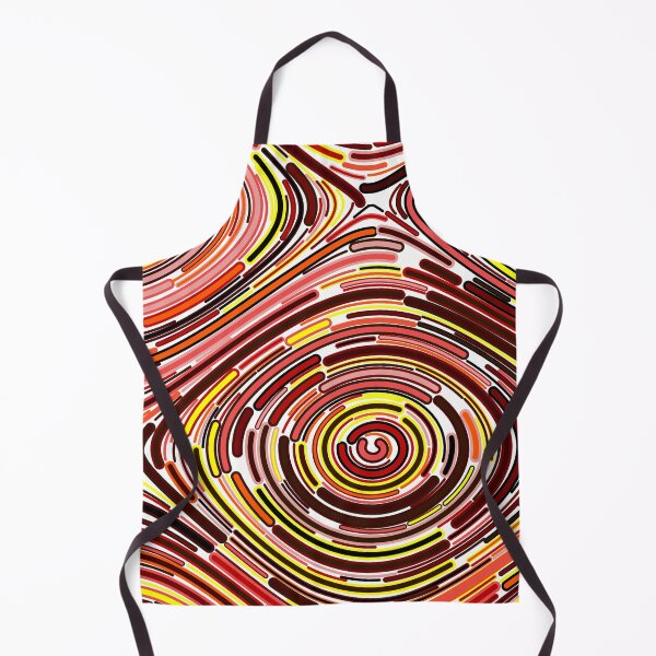 Item preview, Flowfield 51 designed and sold by Captain Whammy.