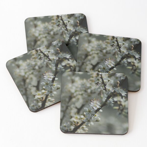 Item preview, Blooming Serenity designed and sold by picturesources.