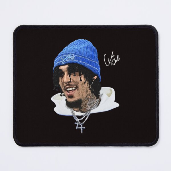 Item preview, Lamelo Ball - Streetwear Clothing designed and sold by AdrianMakeArts.