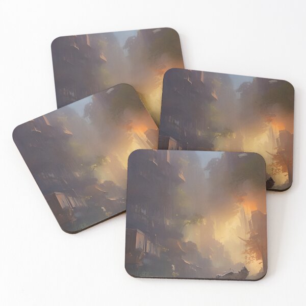 Item preview, The Pettiness of a Being designed and sold by SademJP.