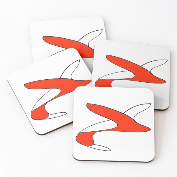 Item preview, Duck  designed and sold by Designhand.