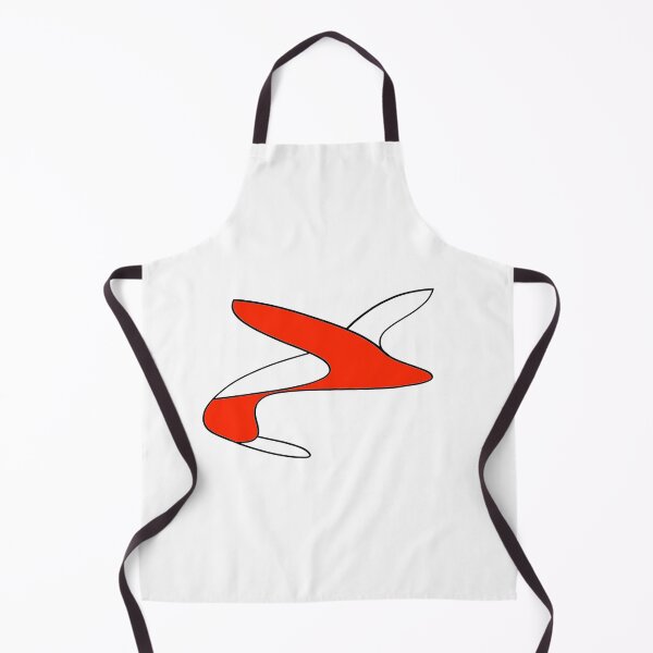 Item preview, Duck designed and sold by Designhand.