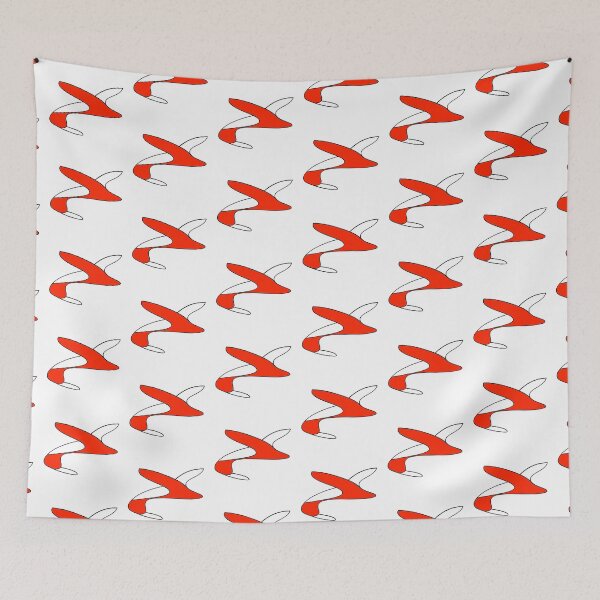 Item preview, Duck  designed and sold by Designhand.