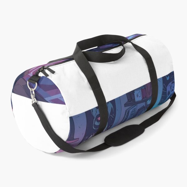Item preview, The Gaming Sanctuary designed and sold by xArchGoDx.