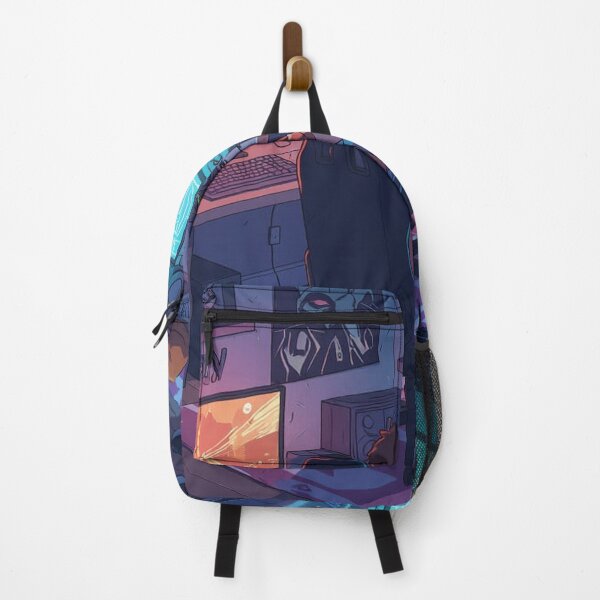 Item preview, The Gaming Sanctuary designed and sold by xArchGoDx.