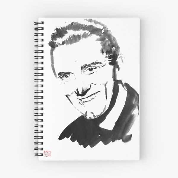 Item preview, kirk douglas designed and sold by pechane.