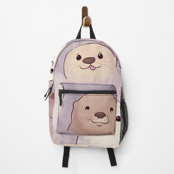Item preview, Otter designed and sold by DerSenat.