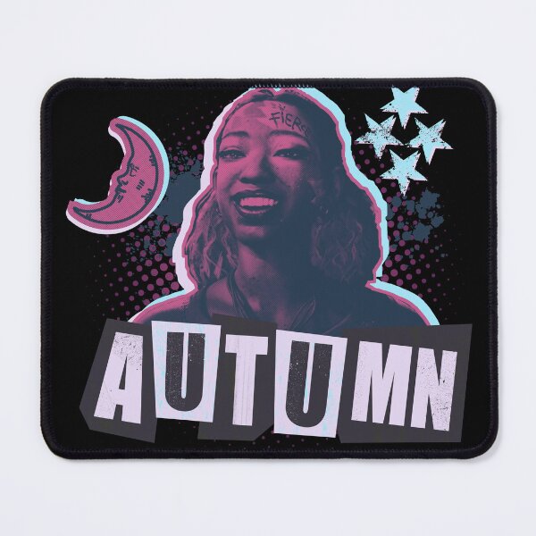Item preview, Autumn Lockhart 90s Grunge [Lost Records: Bloom & Rage] designed and sold by AllTheRage95.
