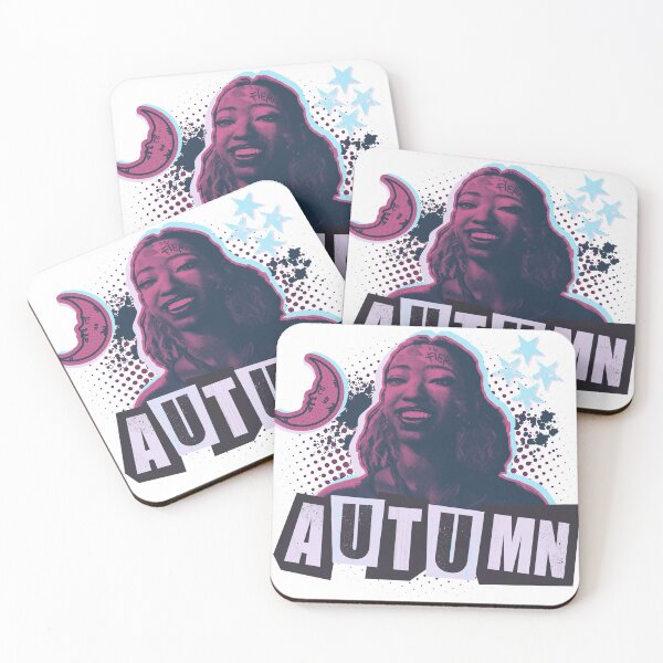 Item preview, Autumn Lockhart 90s Grunge [Lost Records: Bloom & Rage] designed and sold by AllTheRage95.