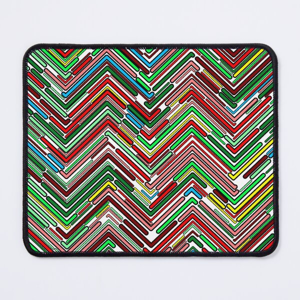 Item preview, Flowfield 55 designed and sold by Captain Whammy.
