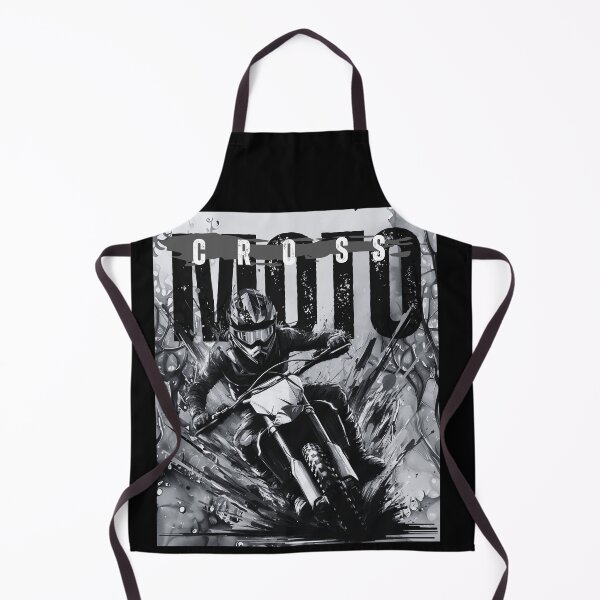Item preview, BIKE LIFE designed and sold by maistendencias.