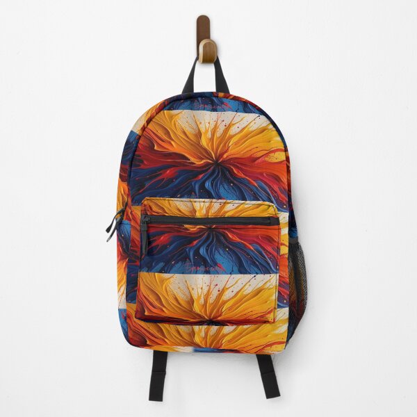 Item preview, Explosive Energy designed and sold by AiNordic.