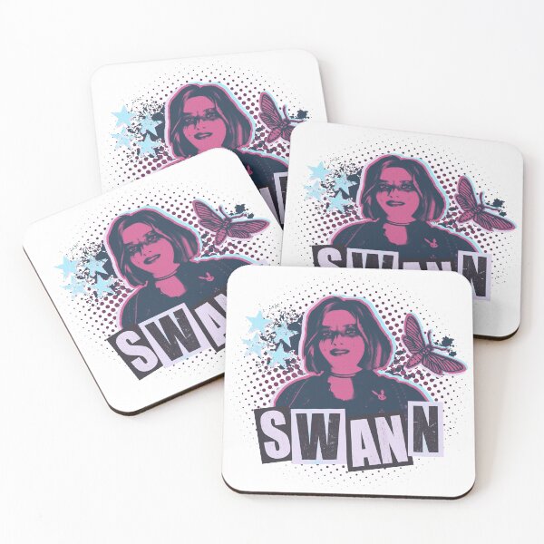 Item preview, Swann Holloway 90s Grunge [Lost Records: Bloom & Rage] designed and sold by AllTheRage95.