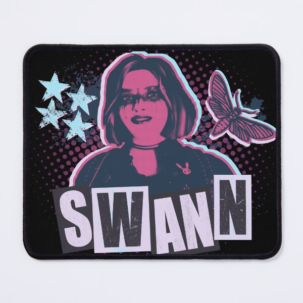 Item preview, Swann Holloway 90s Grunge [Lost Records: Bloom & Rage] designed and sold by AllTheRage95.