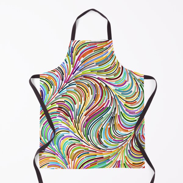 Item preview, Flowfield 56 designed and sold by Captain Whammy.
