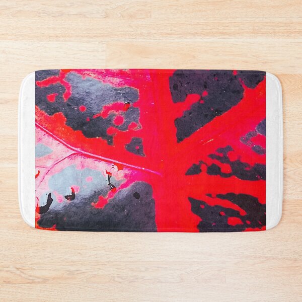 Item preview, Flames of the Jungle! designed and sold by SheFriendly143.