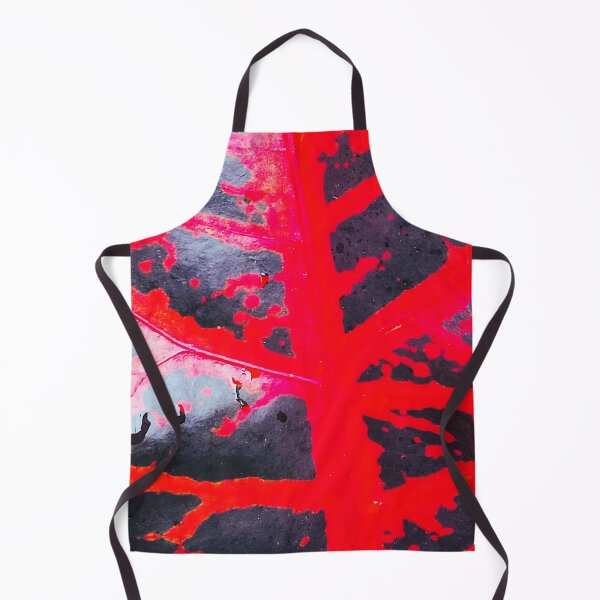 Item preview, Flames of the Jungle! designed and sold by SheFriendly143.