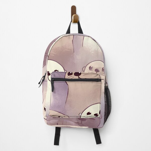 Item preview, Otter designed and sold by DerSenat.