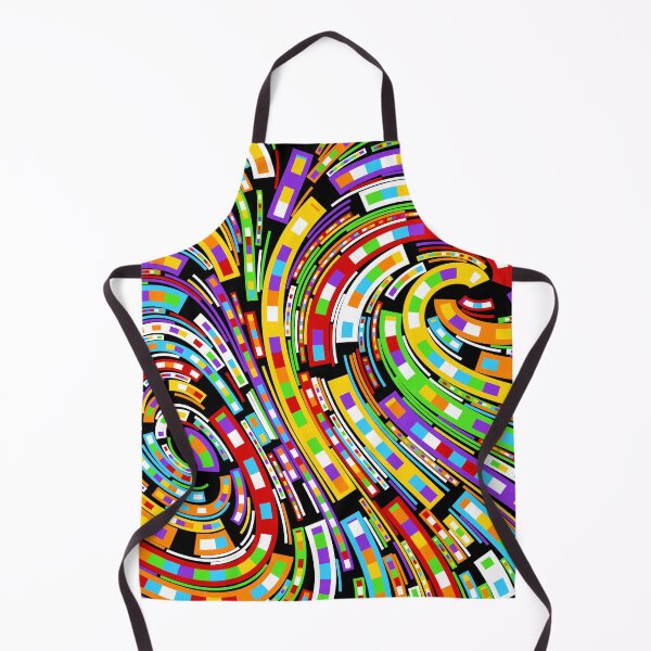 Item preview, Flowfield 57 designed and sold by Captain Whammy.