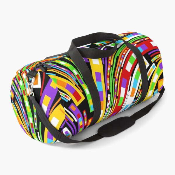 Item preview, Flowfield 57 designed and sold by Captain Whammy.
