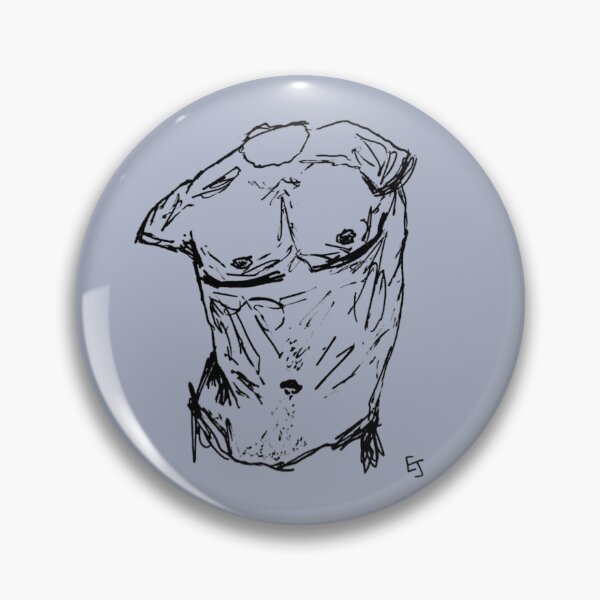 Item preview, Top Surgery Trans Pride designed and sold by Loops & Lines.