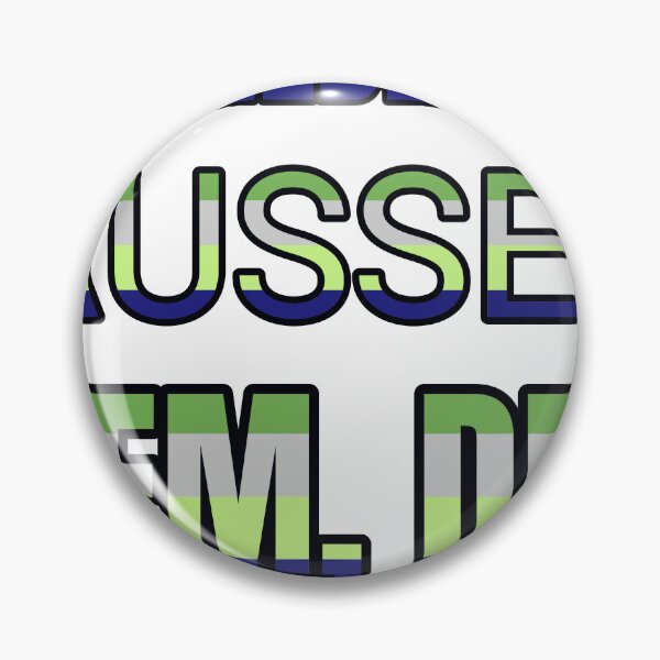 Item preview, Ich Liebe Alle Ausserdem, Der Meine Reste Gegessen Hat.  designed and sold by TheIconSmith.