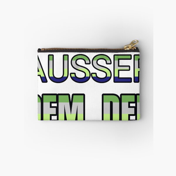 Item preview, Ich Liebe Alle Ausserdem, Der Meine Reste Gegessen Hat.  designed and sold by TheIconSmith.