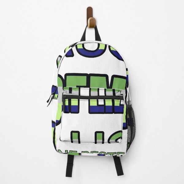 Item preview, Ich Liebe Alle Ausserdem, Der Meine Reste Gegessen Hat.  designed and sold by TheIconSmith.