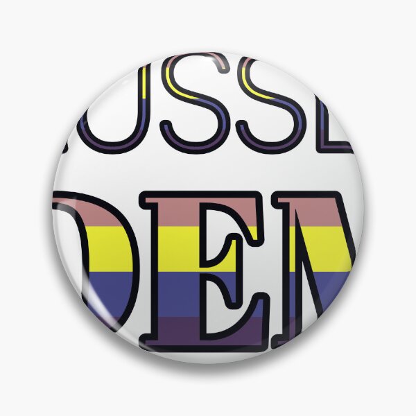 Item preview, Ich Liebe Alle Ausserdem Morgen.  designed and sold by TheIconSmith.