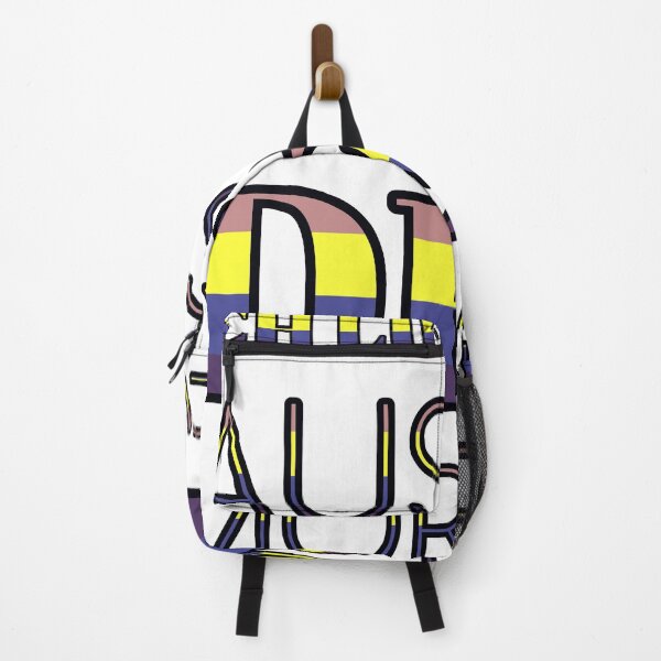 Item preview, Ich Liebe Alle Ausserdem Morgen.  designed and sold by TheIconSmith.